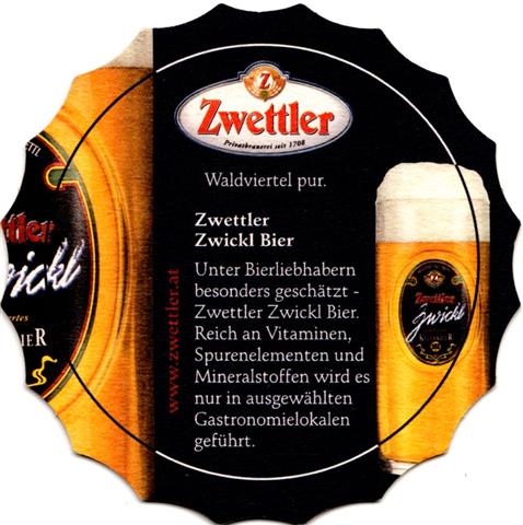 zwettl nö-a zwettler edit 2004 2b (sofo210-zwickl bier) 